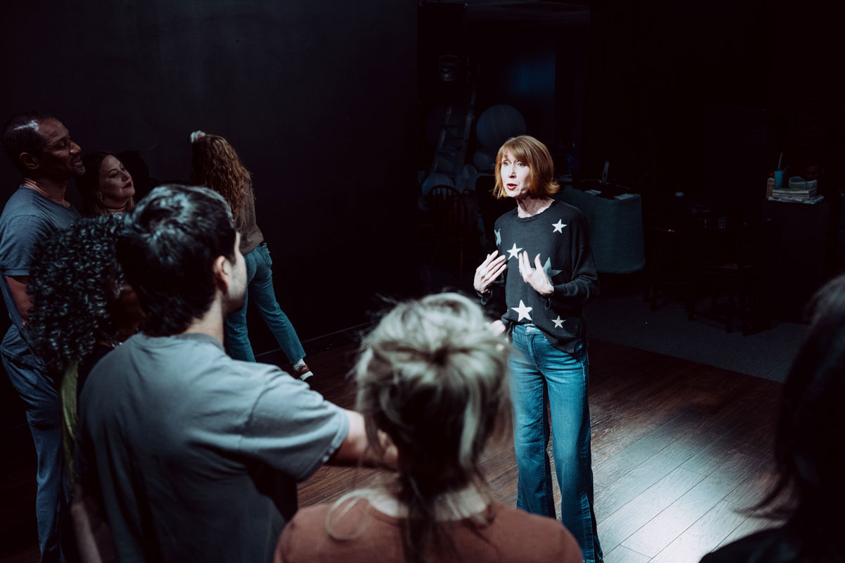 Improv-Class_Best-Improv_Real-Improv_The-Acting-Center